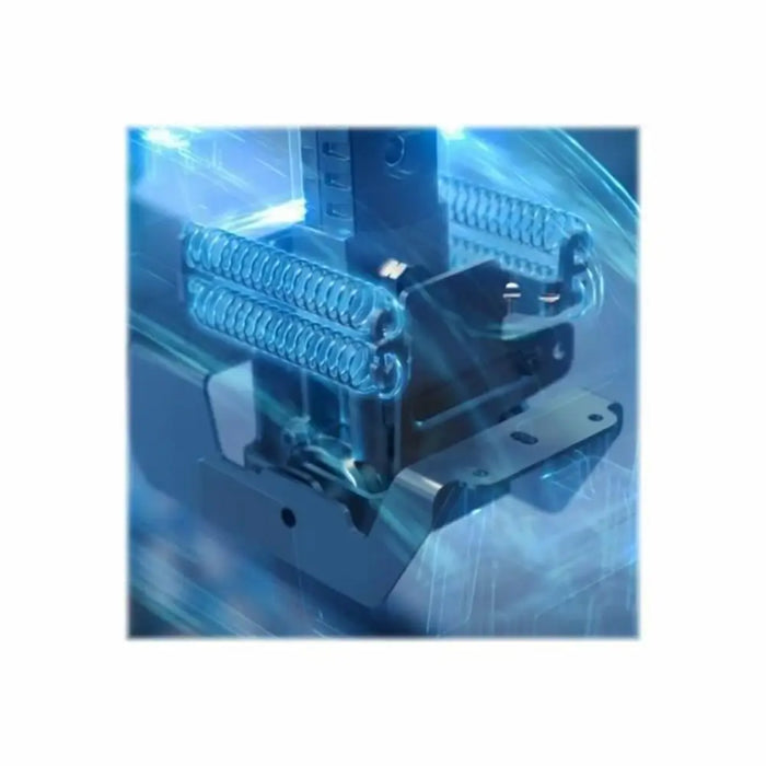 Wireless Gaming Controller Thrustmaster Boeing Edition - Електроника Игри<<<Компютри| Електроника<<<BigBuy&&&Видео