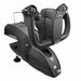 Wireless Gaming Controller Thrustmaster Boeing Edition - Електроника Игри<<<Компютри| Електроника<<<BigBuy&&&Видео
