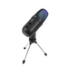Wireless gaming microphone Havit GK51 - MicrophonesMIS-MIK<<<Microphones and headphonesMIS<<<ActionPL