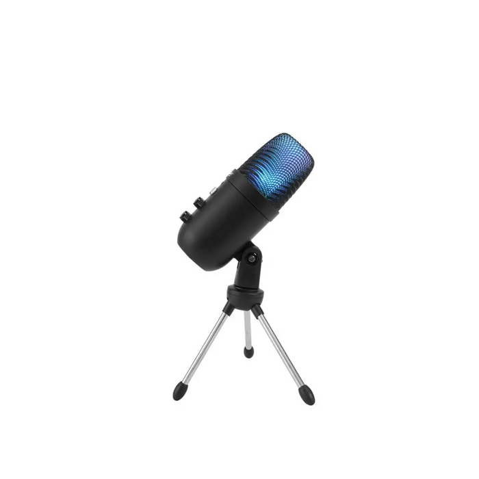 Wireless gaming microphone Havit GK51 - MicrophonesMIS-MIK<<<Microphones and headphonesMIS<<<ActionPL