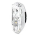 Wireless gaming mouse + charging dock Dareu A955 RGB 400-12000 DPI (white) - Wireless<<<Mice<<<Gaming<<<InnproXML