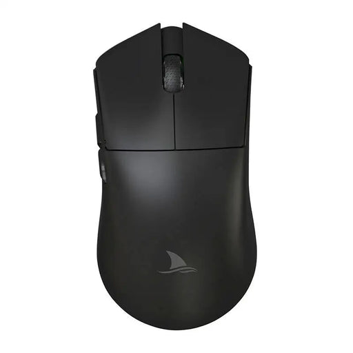 Wireless Gaming Mouse Darmoshark M3 (black) - Wired<<<Mice<<<Gaming<<<InnproXML