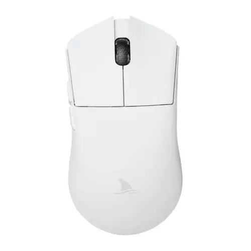 Wireless Gaming Mouse Darmoshark M3 (white) - Wired<<<Mice<<<Gaming<<<InnproXML