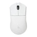 Wireless Gaming Mouse Darmoshark M3 (white) - Wired<<<Mice<<<Gaming<<<InnproXML