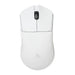 Wireless Gaming Mouse Darmoshark M3 (white) - Wired<<<Mice<<<Gaming<<<InnproXML