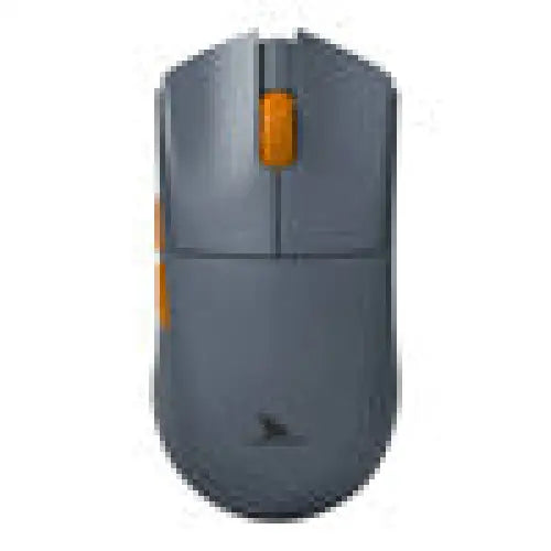 Wireless Gaming Mouse Darmoshark M3s (grey) - Wired<<<Mice<<<Gaming<<<InnproXML