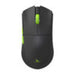 Wireless Gaming Mouse Darmoshark M3s PRO (black) - Wired<<<Mice<<<Gaming<<<InnproXML