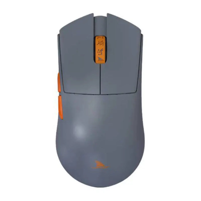 Wireless Gaming Mouse Darmoshark M3s PRO (grey) - Wired<<<Mice<<<Gaming<<<InnproXML