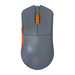 Wireless Gaming Mouse Darmoshark M3s PRO (grey) - Wired<<<Mice<<<Gaming<<<InnproXML