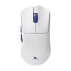 Wireless Gaming Mouse Darmoshark M3s PRO (white) - Wired<<<Mice<<<Gaming<<<InnproXML