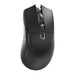 Wireless Gaming Mouse Darmoshark N3 (black) - Wired<<<Mice<<<Gaming<<<InnproXML