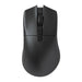 Wireless Gaming Mouse Darmoshark N3 (black) - Wired<<<Mice<<<Gaming<<<InnproXML