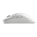 Wireless Gaming Mouse Darmoshark N3 (white) - Wired<<<Mice<<<Gaming<<<InnproXML
