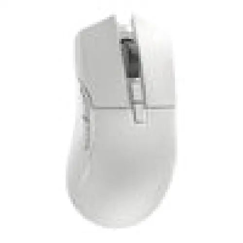 Wireless Gaming Mouse Darmoshark N3 (white) - Wired<<<Mice<<<Gaming<<<InnproXML
