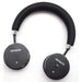 Wireless Headphones Aiwa HSTBTN800BK Black - Електроника Периферни и резервни части<<<Компютри|