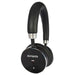 Wireless Headphones Aiwa HSTBTN800BK Black - Електроника Периферни и резервни части<<<Компютри|