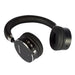 Wireless Headphones Aiwa HSTBTN800BK Black - Електроника Периферни и резервни части<<<Компютри|
