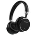 Wireless Headphones Aiwa HSTBTN800BK Black - Електроника Периферни и резервни части<<<Компютри|