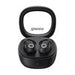 Wireless headphones Baseus Bowie WM02 TWS Bluetooth 5.0 (black)