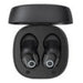 Wireless headphones Baseus Bowie WM02 TWS Bluetooth 5.0 (black) OS