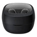 Wireless headphones Baseus Bowie WM02 TWS Bluetooth 5.0 (black) OS