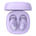 Wireless headphones Baseus Bowie WM02 TWS Bluetooth 5.0 (Violet) OS - TWS<<<Wireless<<<Headphones<<<Audio<<<InnproXML