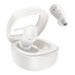 Wireless headphones Baseus Bowie WM02 TWS Bluetooth 5.0 (white) OS