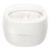 Wireless headphones Baseus Bowie WM02 TWS Bluetooth 5.0 (white) OS