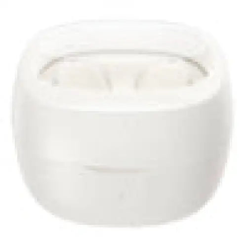 Wireless headphones Baseus Bowie WM02 TWS Bluetooth 5.0 (white) OS