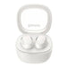 Wireless headphones Baseus Bowie WM02 TWS Bluetooth 5.0 (white) OS