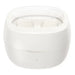 Wireless headphones Baseus Bowie WM02 TWS Bluetooth 5.0 (white) OS