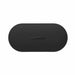 Wireless Headphones Belkin AUC005BTBK Black - Електроника Периферни и резервни части<<<Компютри|