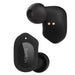 Wireless Headphones Belkin AUC005BTBK Black - Електроника Периферни и резервни части<<<Компютри|