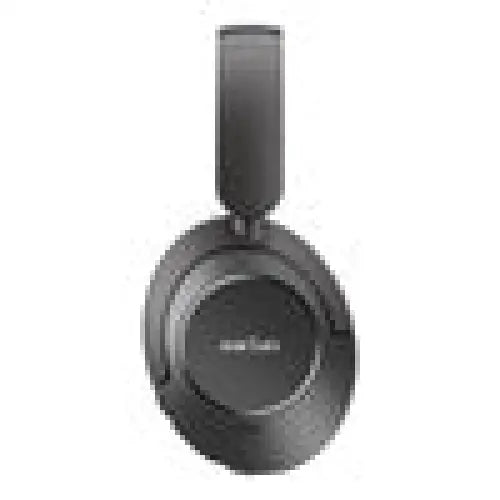 Wireless headphones EarFun WavePro (black) - Over-ear<<<Wireless<<<Headphones<<<Audio<<<InnproXML