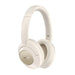 Wireless headphones EarFun WavePro (ivory) - Over-ear<<<Wireless<<<Headphones<<<Audio<<<InnproXML