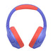 Wireless headphones Haylou S35 ANC (violet orange) - Over-ear<<<Wireless<<<Headphones<<<Audio<<<InnproXML