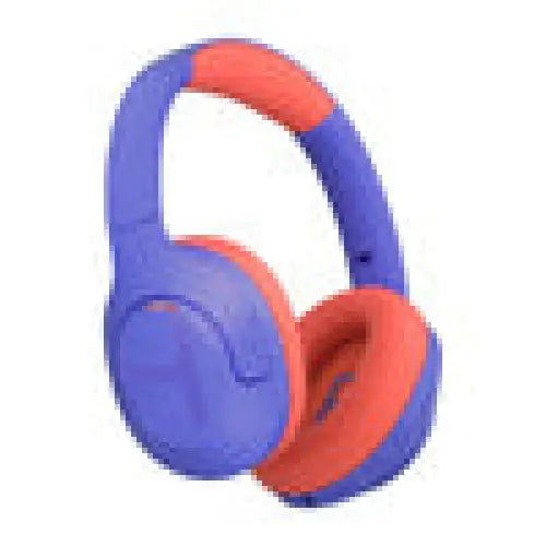 Wireless headphones Haylou S35 ANC (violet orange) - Over-ear<<<Wireless<<<Headphones<<<Audio<<<InnproXML
