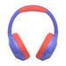 Wireless headphones Haylou S35 ANC (violet orange) - Over-ear<<<Wireless<<<Headphones<<<Audio<<<InnproXML