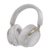 Wireless Headphones Hoco W53 Plus Tone Grey - Микрофони и слушалки<<<Електроника Периферни и резервни части<<<Компютри|
