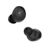 Wireless Headphones KSIX Oblivion Black - Електроника Периферни и резервни части<<<Компютри|