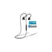 Wireless Headphones Motorola VERVELOOP 500 White - Електроника Периферни и резервни части<<<Компютри|