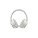 Wireless Headphones Panasonic Corp. RB-M500B Bluetooth - Електроника Периферни и резервни части<<<Компютри|