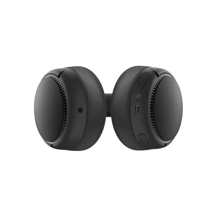 Wireless Headphones Panasonic Corp. RB-M500B Bluetooth - Електроника Периферни и резервни части<<<Компютри|