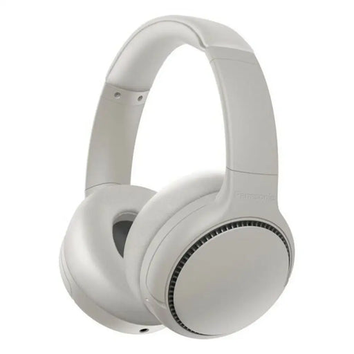 Wireless Headphones Panasonic Corp. RB-M500B Bluetooth - Електроника Периферни и резервни части<<<Компютри|