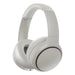 Wireless Headphones Panasonic Corp. RB-M500B Bluetooth - Електроника Периферни и резервни части<<<Компютри|