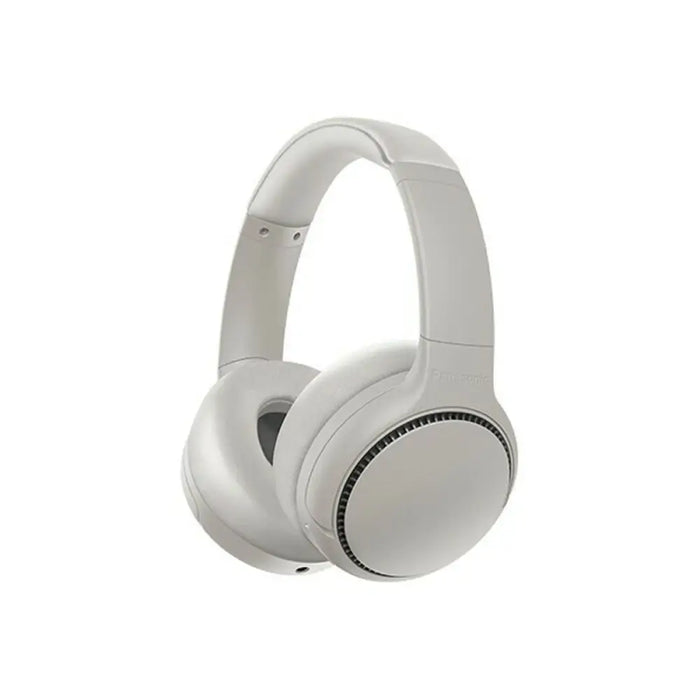 Wireless Headphones Panasonic Corp. RB-M500B Bluetooth - Електроника Периферни и резервни части<<<Компютри|
