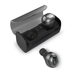 Wireless headphones Powerbank QCY Q29-RX Pro Bluetooth 4.2 - black - Wireless Earphones