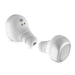 Wireless headphones Powerbank QCY Q29-RX Pro Bluetooth 4.2 - Wireless Earphones