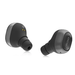 Wireless headphones Powerbank QCY Q29-RX Pro Bluetooth 4.2 - Wireless Earphones