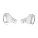 Wireless headphones Powerbank QCY Q29-RX Pro Bluetooth 4.2 - Wireless Earphones